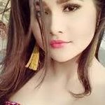 RobertAlsop - @robertalsop1 - Instagram