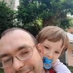 Rober Altendorff - @robertaltendorff - Instagram
