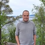 Robert Al - @robert.altena.58 - Instagram
