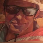 Robert Alten - Facebook