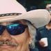 Robert Alten - Facebook
