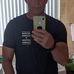 Robert Alten - Facebook