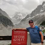 Robert Altena - @robertaltena - Instagram
