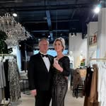 Robert Altena - @robert.altena - Instagram