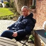Robert Altena - @robert.altena24 - Instagram