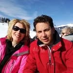 Robert Altena - @altenarobert - Instagram