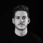 Robert Altenbacher - @robert_altenbacher - Instagram