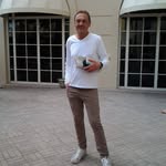 Robert Altenbacher - @robertaltenbacher - Instagram