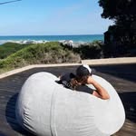 Robert Altenburg - @robert.altenburg - Instagram