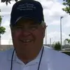 Robert Altenburg - @robertaltenburg48 - TikTok