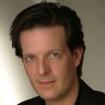 Robert Altenburger - @altenburgerrobert - Instagram