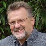 Robert Altendorf - @altendorfrobert - Instagram