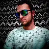 Robert Altendorfe117 - @robertaltendorfe1 - TikTok