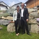 Robert Altendorfer - @robert.altendorfer - Instagram