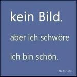Robert Altendorfer - @robertaltendorfer - Instagram
