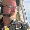 Robert Altenhof - @robertaltenhof - TikTok