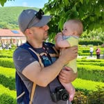 Robert Altenhofer - @robert.altenhofer - Instagram