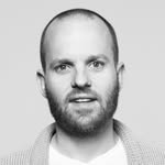 Robert Altenhöner - @robert.altenhoener - Instagram