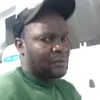 Robert Altenor527 - @rorobertaltenor527 - TikTok
