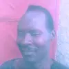 Robert Altenor - @altenorrobert - TikTok