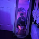 Robert - @roberts_altenate - Instagram