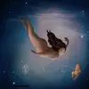 Roberta Altenbernd - @robertaaltenbernd - TikTok