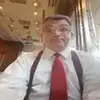 robertaltena131 - @robertaltena131 - TikTok
