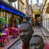 robertaltenor - @robertaltenor - TikTok