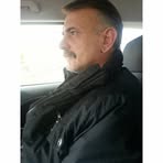 Robert Ajzenberg - Facebook