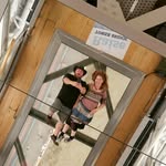 Robert Waltenberg - @robertwaltenberg - Instagram