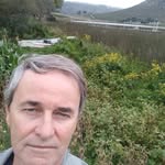 Roberto Spaltenberg - @robertospaltenberg - Instagram