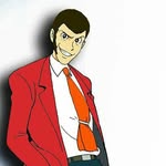 Robert Altepeter - @robert_altepeter - Instagram