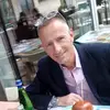 Robert Altepeter - @robert.altepeter - TikTok