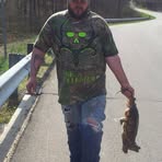 Robert Altepeter - Facebook