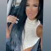 robertalte - @robertalte - TikTok
