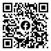 Bob Alger - Facebook