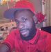 Robert Altidor - Facebook