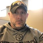 robert altier - @the.robbie.a - Instagram