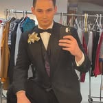 Robert Altieri - @robert.altieri - Instagram