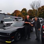 Robert Altieri - @altierirobert - Instagram