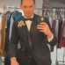 Robert Altieri - Facebook