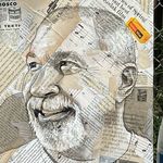 Robert Altiero - @robertaltiero - Instagram