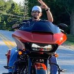 Robert David Altier - @bobaltier - Instagram