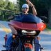Robert David Altier - Facebook