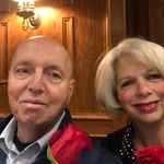 Robert J Altier - @robert.j.altier - Instagram