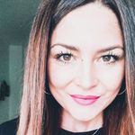Roberta Altieri - @iamrobertaaltieri - Instagram