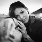 Roberta Altieri - @roberta_altieri - Instagram