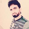 Greeshma_greesh - @robert_altizer - TikTok