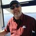 Robert Altizer - Facebook