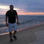 Robert Altizer - @raltizer85 - Instagram